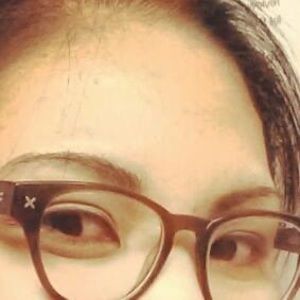 Meet your Posher, Lelay